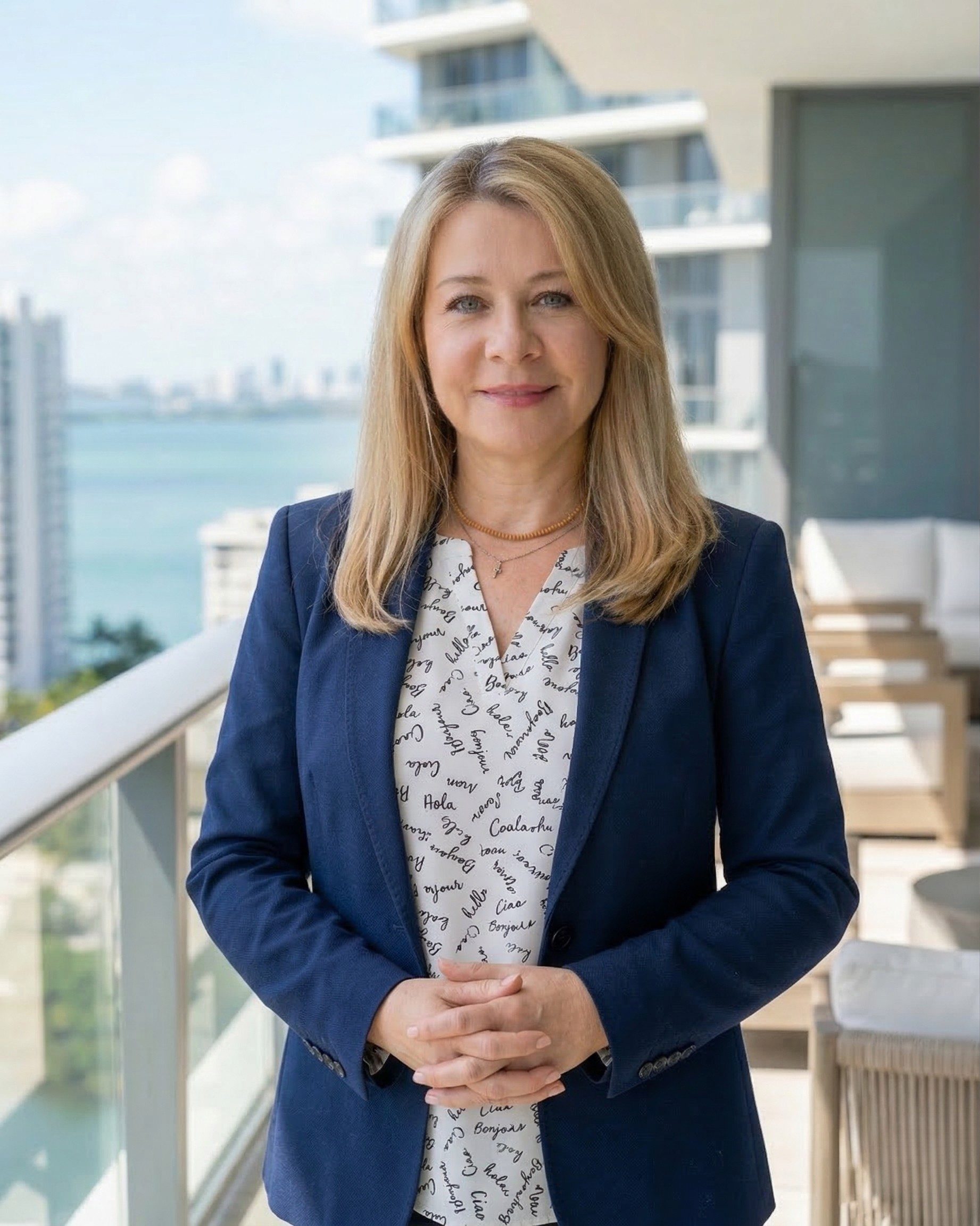 305ef80e-a546-405e-92ea-aa173e93011d